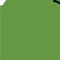 honk_11