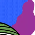 honk_09