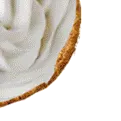 honk_25