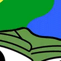 honk_08