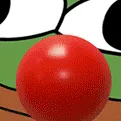 honk_13