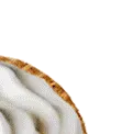 honk_20