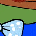 honk_18