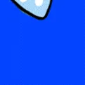 honk_23