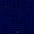 fortnite_05