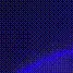 fortnite_07
