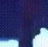 fortnite_23