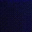 fortnite_01