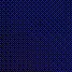 fortnite_02