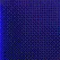 fortnite_17