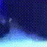fortnite_22