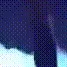 fortnite_24