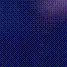 fortnite_20