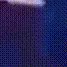 fortnite_19