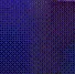fortnite_18