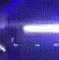 fortnite_12