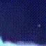 fortnite_25