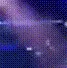 fortnite_15