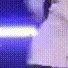 fortnite_13 fortnite_13