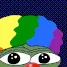 fortnite_04