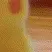 pikachu_14