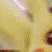 pikachu_07