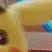 pikachu_09