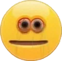 Bruh