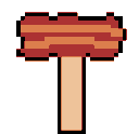 :BaconBanHammer: Discord Emote
