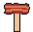 BaconBanHammer