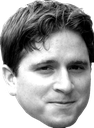kappa Discord emoji