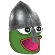 kempy1Pog