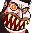 betchDEMON