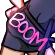 betchBOOM1