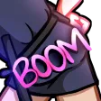 betchBOOM2
