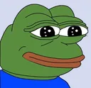 feelshappyman