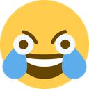 MemeLaugh