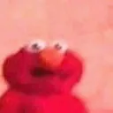 vietnamelmo