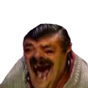 kekw