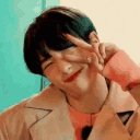 HyunjinCute