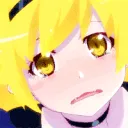 shinobuBlush shinobuBlush