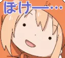 cantSleep