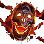 :srs: Discord Emote