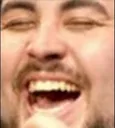 LULW LULW