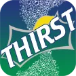 thirsty thirsty