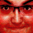 :friedmeme: Discord Emote