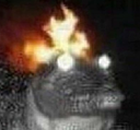 :lordgator: Discord Emote