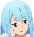 :heh: Discord Emote