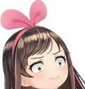 :wtf: Discord Emote