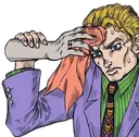 kirasweat